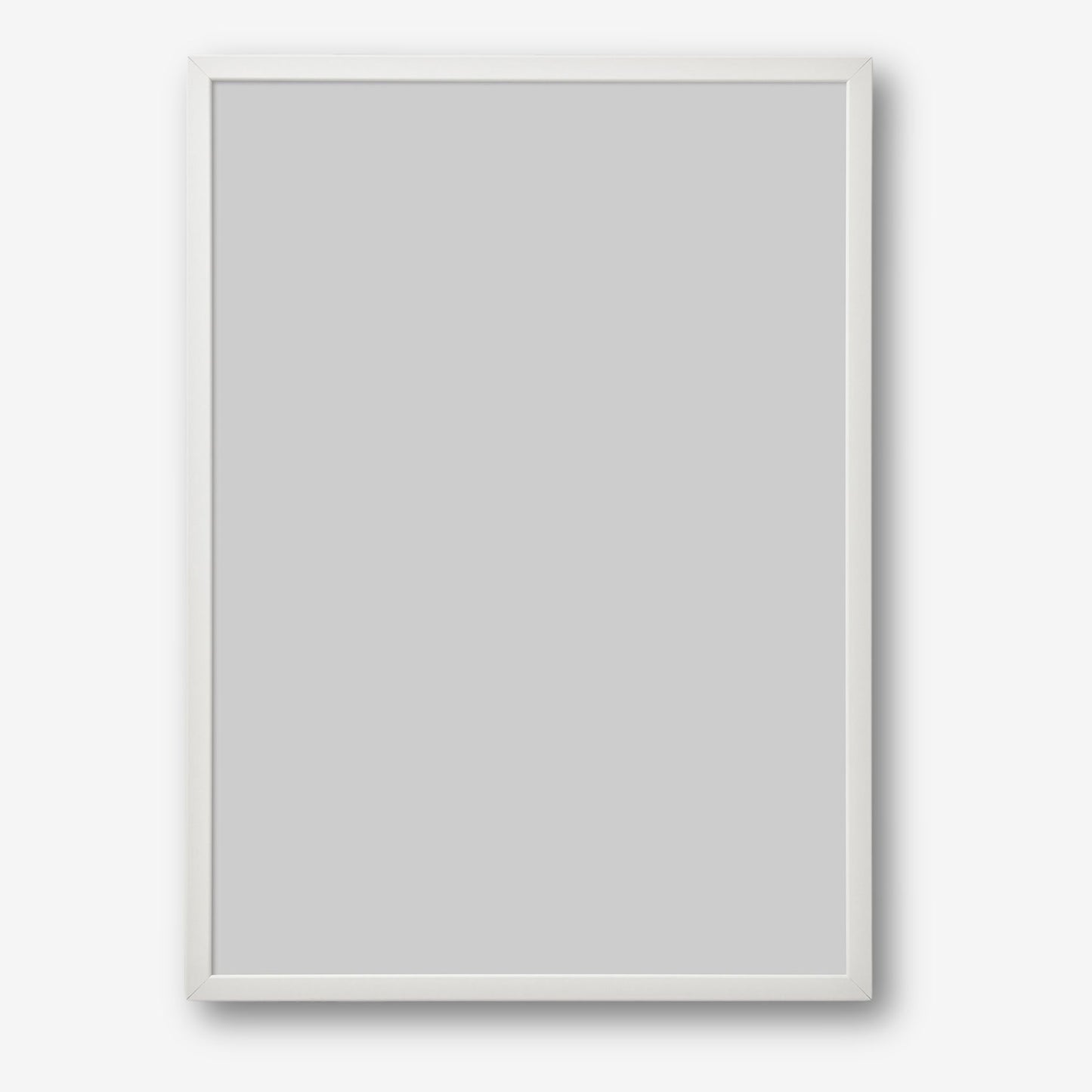 Premium Poster Frame 50x70cm