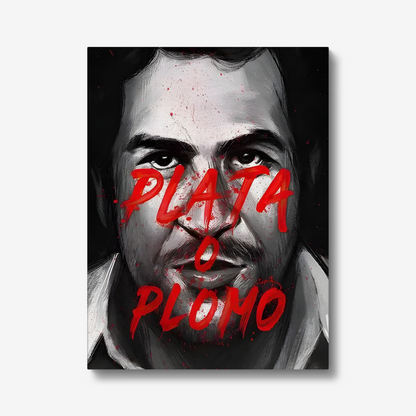 Don Pablo