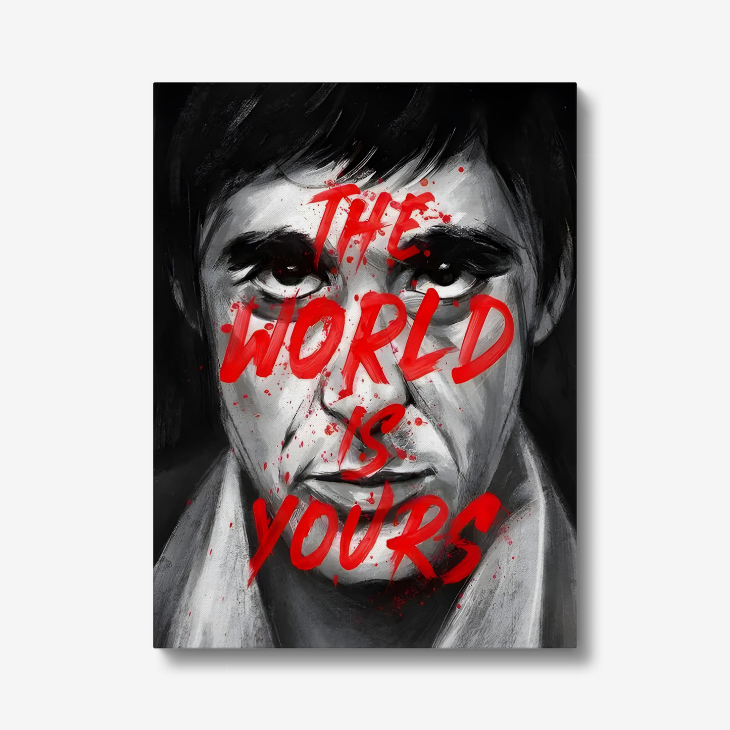 The Scarface